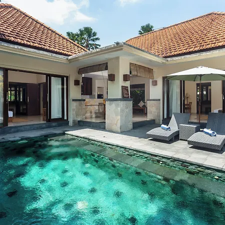 Kadiga Villas Ubud By Genuinehost-2